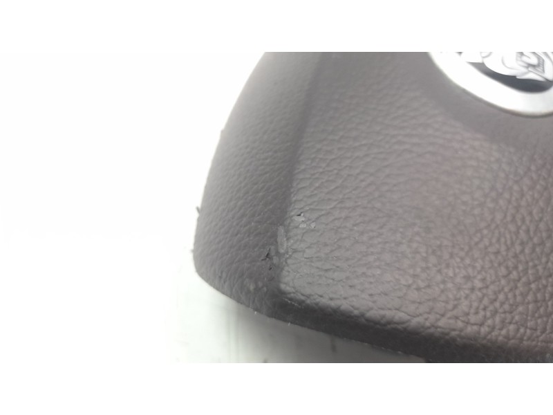 Recambio de airbag delantero izquierdo para jaguar xf 3.0 v6 diesel cat referencia OEM IAM 9W83043B13AD0AMS  