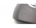 AIRBAG DELANTERO IZQUIERDO 9W83043B13AD0AMS 9W83043B13AD0AMS 