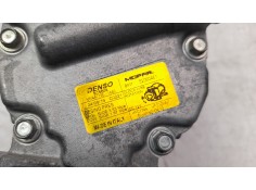 Recambio de compresor aire acondicionado para fiat nuova 500 (150) 1.2 cat referencia OEM IAM 52060461 32183 CAF430047HQ 2