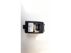 Recambio de mando elevalunas trasero izquierdo para bmw serie 3 lim. (f30) referencia OEM IAM 936193601   2