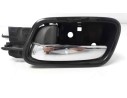 MANETA INTERIOR DELANTERA IZQUIERDA 72160T1GE01ZA 72160T1GE01ZA 