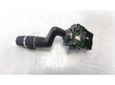 Recambio de mando intermitentes para land rover range rover velar 2.0 turbo cat referencia OEM IAM J8A23F972AB   2