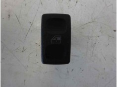 MANDO ELEVALUNAS DELANTERO DERECHO REF 