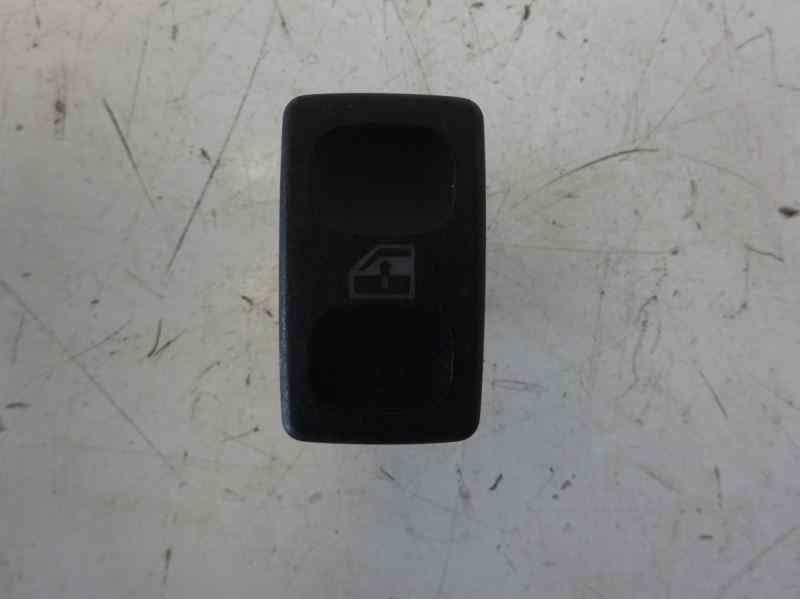 Recambio de mando elevalunas delantero derecho para seat toledo (1l) base referencia OEM IAM   