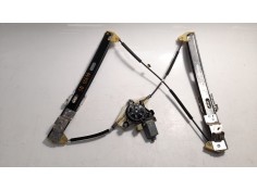 Recambio de elevalunas delantero derecho para seat leon st (5f8) style connect referencia OEM IAM 5F4837462D   2