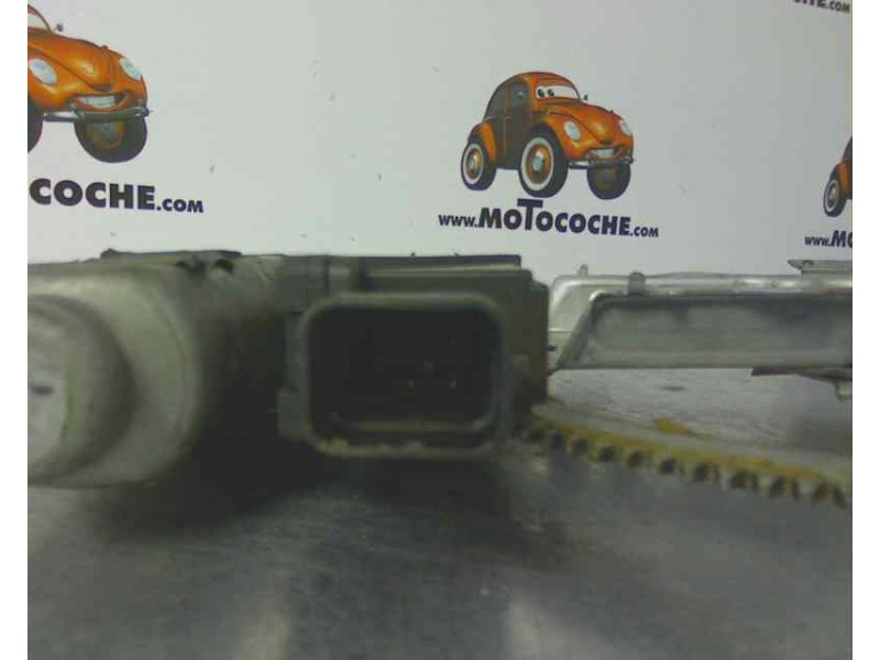 Recambio de elevalunas delantero derecho para opel corsa c referencia OEM IAM 514004090560431 OV46ARSCM 118436