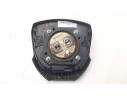 AIRBAG DELANTERO IZQUIERDO 9W83043B13AD0AMS 9W83043B13AD0AMS 