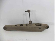 BRAZO SUSPENSION INFERIOR TRASERO DERECHO 