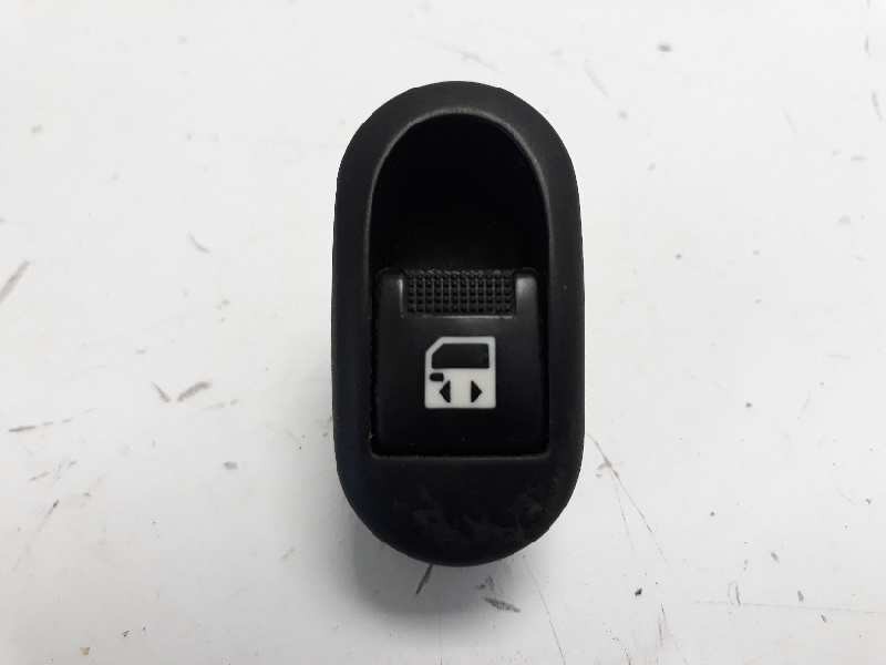 Recambio de interruptor para peugeot 1007 sport referencia OEM IAM   