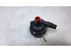 Recambio de bomba agua para mercedes-benz clase a (bm 177) a 180 d (177.003) referencia OEM IAM A0005003600  