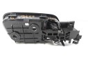 MANETA INTERIOR DELANTERA IZQUIERDA 72160T1GE01ZA 72160T1GE01ZA 