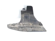 PASO RUEDA TRASERO IZQUIERDO 866951W700 