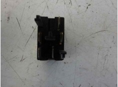 Recambio de mando elevalunas delantero derecho para seat toledo (1l) base referencia OEM IAM    2