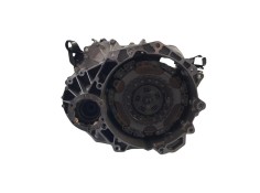 Recambio de caja cambios para audi a1 sportback (gba) 1.5 16v tsi act referencia OEM IAM URH 0CG301103E FD7CW005