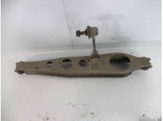 Recambio de brazo suspension inferior trasero derecho para mercedes-benz clase slk (w170) roadster 2.3 compresor cat referencia  2