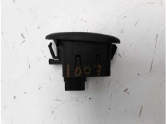 Recambio de interruptor para peugeot 1007 sport referencia OEM IAM    2