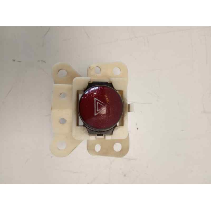 Recambio de warning para mitsubishi l 200 (ka0/kb0) 2.5 di-d cat referencia OEM IAM MN123974  