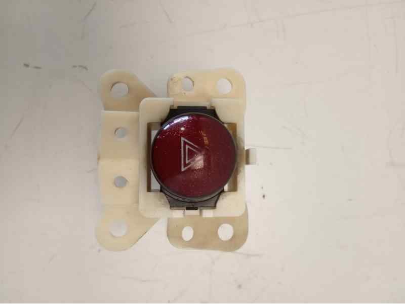 Recambio de warning para mitsubishi l 200 (ka0/kb0) 2.5 di-d cat referencia OEM IAM MN123974  