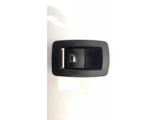 Recambio de mando elevalunas trasero derecho para bmw serie 3 lim. (f30) referencia OEM IAM 936193601  