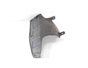 PASO RUEDA TRASERO IZQUIERDO 866951W700 866951W700 