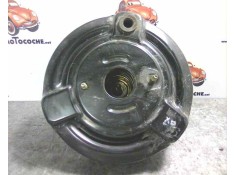 Recambio de servofreno para mg rover serie (r/rf) 2.0 idt cat referencia OEM IAM SERVOFREN  2403