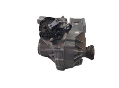 Recambio de caja cambios para audi a1 sportback (gba) 1.5 16v tsi act referencia OEM IAM URH 0CG301103E FD7CW005 2