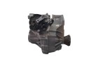 CAJA CAMBIOS URH URH FD7CW005 0CG301103E