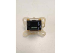 Recambio de warning para mitsubishi l 200 (ka0/kb0) 2.5 di-d cat referencia OEM IAM MN123974   2