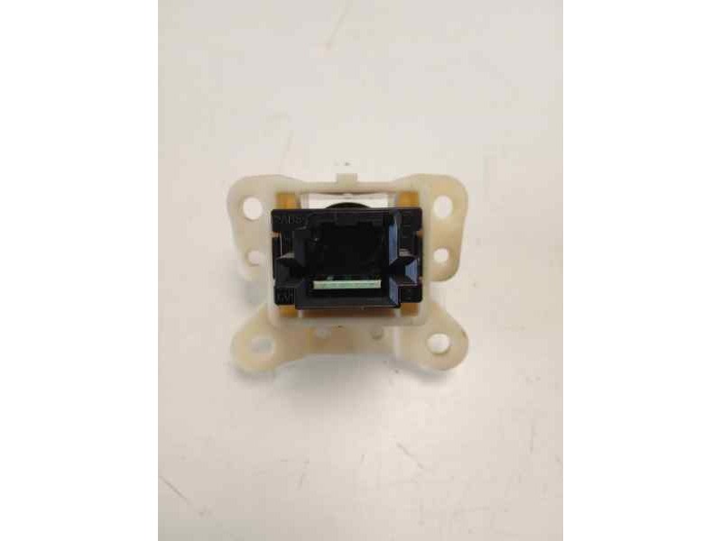 Recambio de warning para mitsubishi l 200 (ka0/kb0) 2.5 di-d cat referencia OEM IAM MN123974  