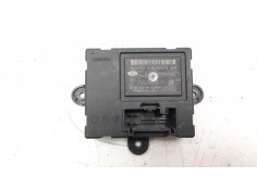 MODULO CONFORT BH4214D620AA BH4214D620AA 