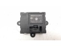 MODULO CONFORT BH4214D620AA BH4214D620AA 