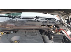 Recambio de motor limpia delantero para land rover discovery sport pure referencia OEM IAM FK7217500AB   2