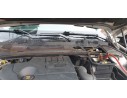MOTOR LIMPIA DELANTERO FK7217500AB FK7217500AB 