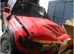 toyota land cruiser station (j8) del año 1991 2