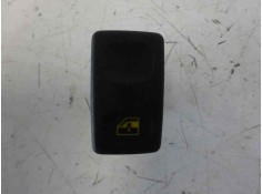 Recambio de mando elevalunas delantero derecho para volkswagen golf ii (191/193) referencia OEM IAM   