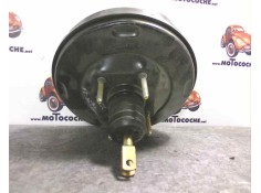 Recambio de servofreno para mg rover serie (r/rf) 2.0 idt cat referencia OEM IAM SERVOFREN  2403 2