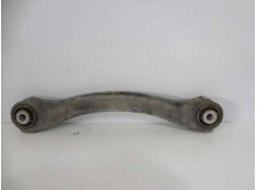 BRAZO SUSPENSION SUPERIOR TRASERO DERECHO 