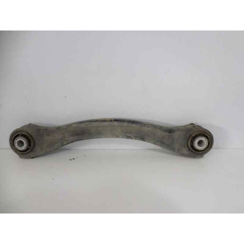 Recambio de brazo suspension superior trasero derecho para mercedes-benz clase slk (w170) roadster 2.3 compresor cat referencia 