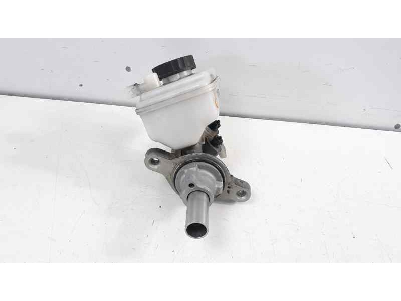 Recambio de bomba freno para citroen c1 audace referencia OEM IAM 0204Y21821  