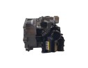 CAJA CAMBIOS URH URH FD7CW005 0CG301103E