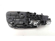 Recambio de maneta interior trasera izquierda para honda cr-v elegance 4x2 referencia OEM IAM    2