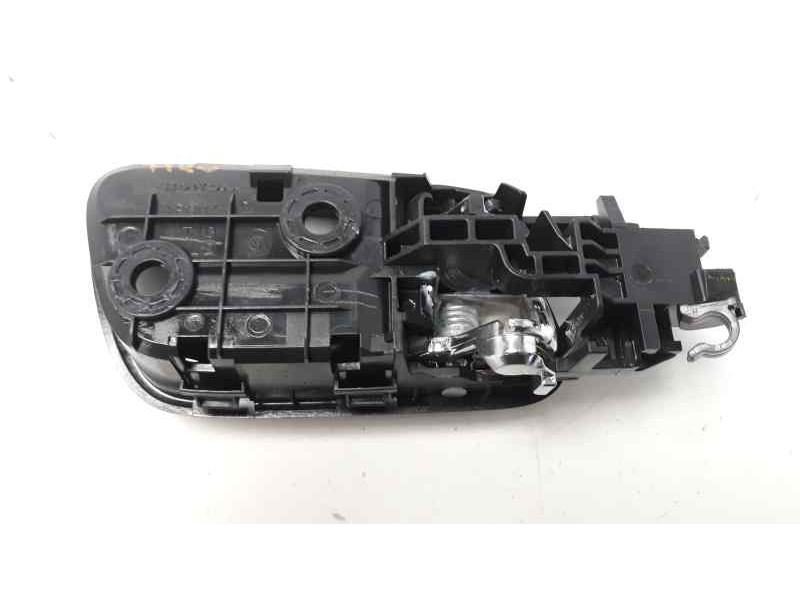 Recambio de maneta interior trasera izquierda para honda cr-v elegance 4x2 referencia OEM IAM   