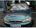 FORD MONDEO BERLINA (GD)