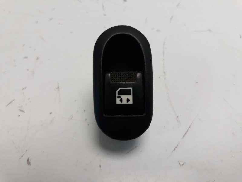 Recambio de maneta interior delantera izquierda para peugeot 1007 sport referencia OEM IAM   