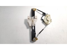 ELEVALUNAS TRASERO DERECHO 5F9839462C 