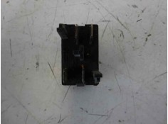 Recambio de mando elevalunas delantero derecho para volkswagen golf ii (191/193) referencia OEM IAM    2