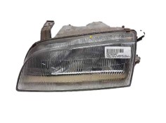 Recambio de faro izquierdo para suzuki swift sf berlina (ea) referencia OEM IAM 11032231L  