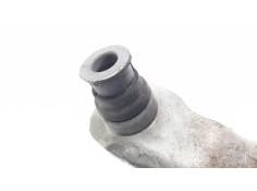 Recambio de bieleta estabilizadora delantera derecha para renault clio iv 0.9 referencia OEM IAM 543170605R   2