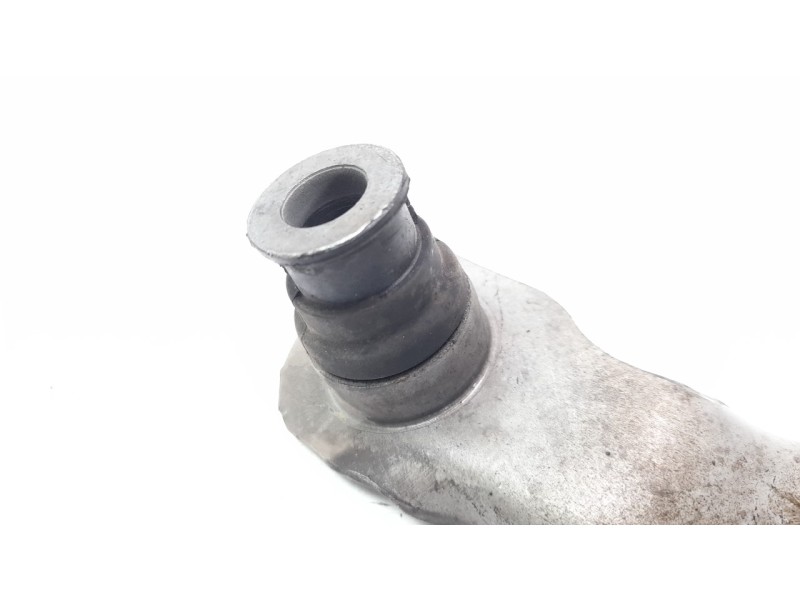 Recambio de bieleta estabilizadora delantera derecha para renault clio iv 0.9 referencia OEM IAM 543170605R  