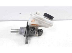 Recambio de bomba freno para citroen c1 audace referencia OEM IAM 0204Y21821   2